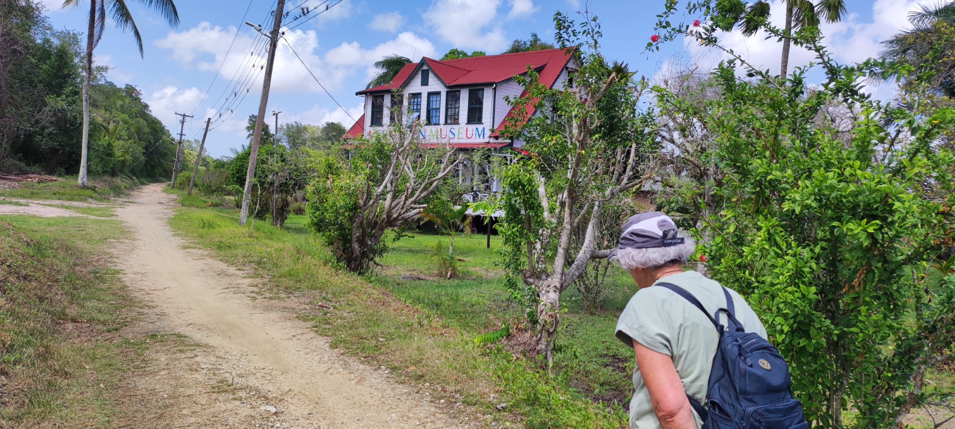 “Kom vanavond met verhalen en herhaal ze telkenmale